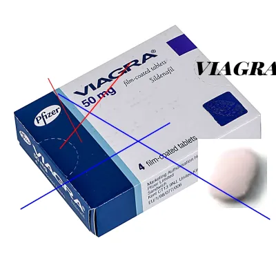 Vrai viagra prix